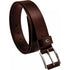 Nixon Americana Leather Belt