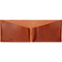 Nixon Cache Bifold Wallet