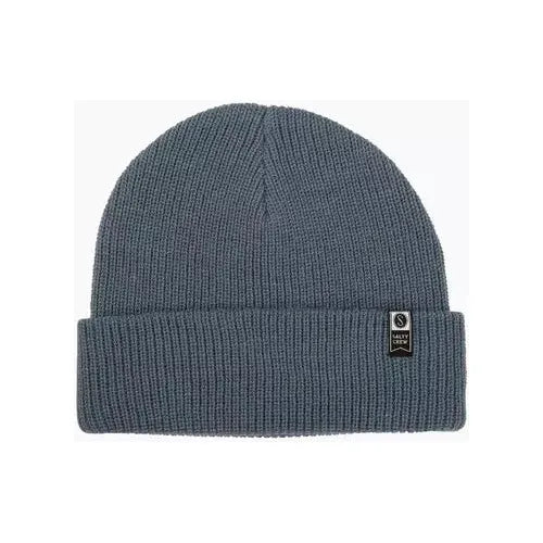 Salty Crew Alpha Beanie