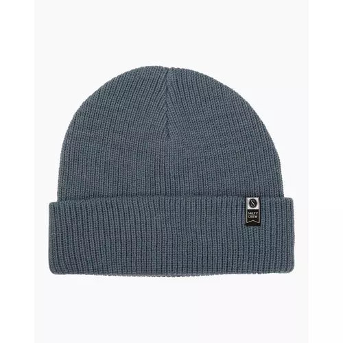 Load image into Gallery viewer, Salty Crew Alpha Beanie
