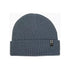 Salty Crew Alpha Beanie