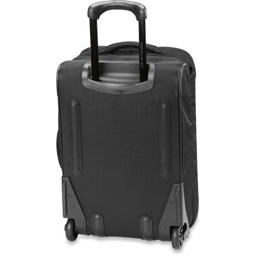 Dakine Carry On Roller 42L