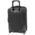 Dakine Carry On Roller 42L