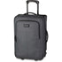 Dakine Carry On Roller 42L