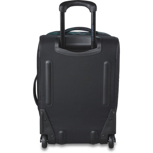 Dakine Carry On Roller 42L