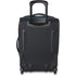 Dakine Carry On Roller 42L