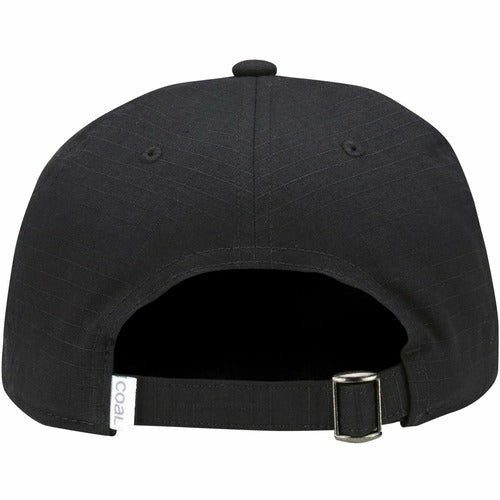Load image into Gallery viewer, COAL The Will Adjustable Hat

