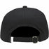 COAL The Will Adjustable Hat
