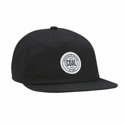 Load image into Gallery viewer, COAL The Will Adjustable Hat
