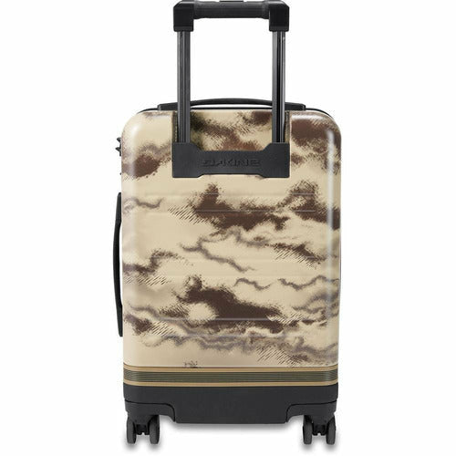 Dakine Concourse Hardside Luggage Carry On Bag