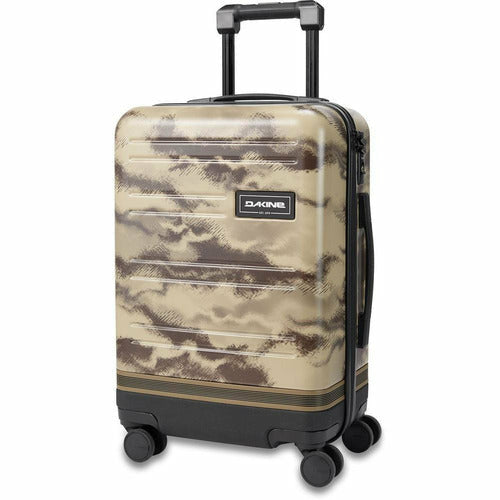 Dakine Concourse Hardside Luggage Carry On Bag