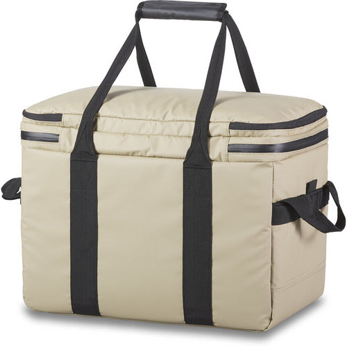 Dakine Cooler 50L