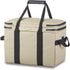 Dakine Cooler 50L