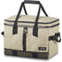 Dakine Cooler 50L