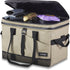 Dakine Cooler 50L