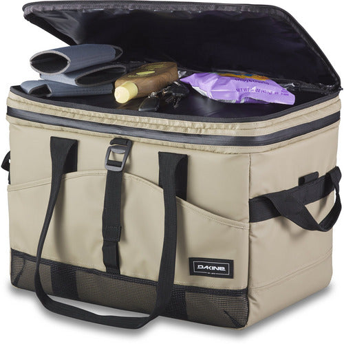 Dakine Cooler 50L