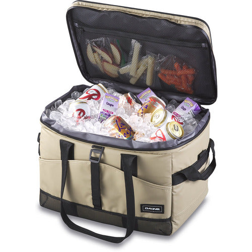 Dakine Cooler 50L