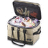 Dakine Cooler 50L