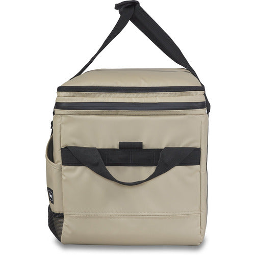 Dakine Cooler 50L