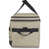 Dakine Cooler 50L