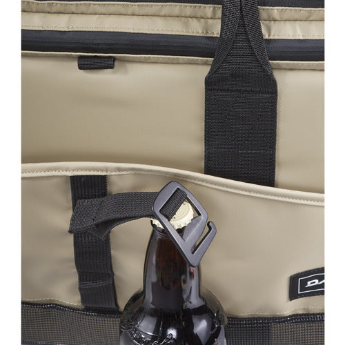 Dakine Cooler 50L