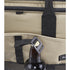 Dakine Cooler 50L