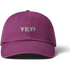 YETI Logo Baseball Cap