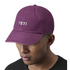 YETI Logo Baseball Cap