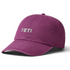 YETI Logo Baseball Cap