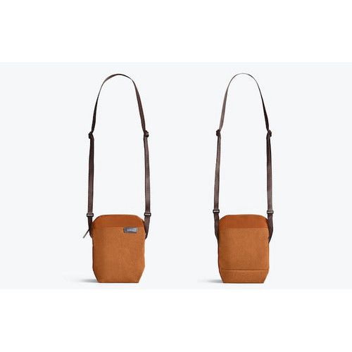 Bellroy City Pouch