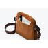 Bellroy City Pouch
