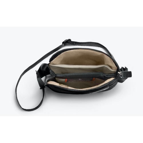 Bellroy City Pouch