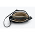 Bellroy City Pouch