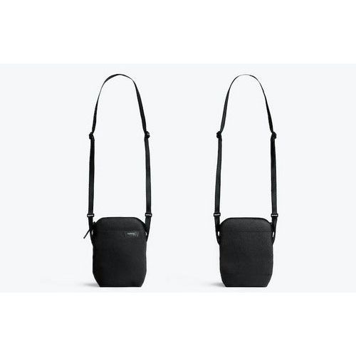 Bellroy City Pouch