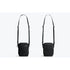 Bellroy City Pouch