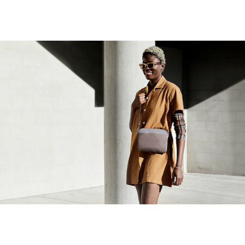 Bellroy City Pouch Plus (Premium Edition)