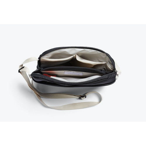 Bellroy City Pouch Plus (Premium Edition)