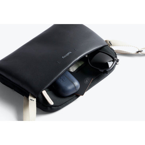 Load image into Gallery viewer, Bellroy City Pouch Plus (Premium Edition)
