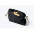 Bellroy City Pouch Plus (Premium Edition)