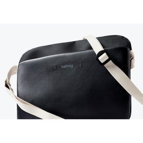 Load image into Gallery viewer, Bellroy City Pouch Plus (Premium Edition)
