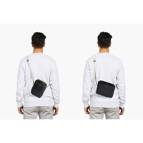 Bellroy City Pouch Plus (Premium Edition)