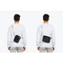 Bellroy City Pouch Plus (Premium Edition)