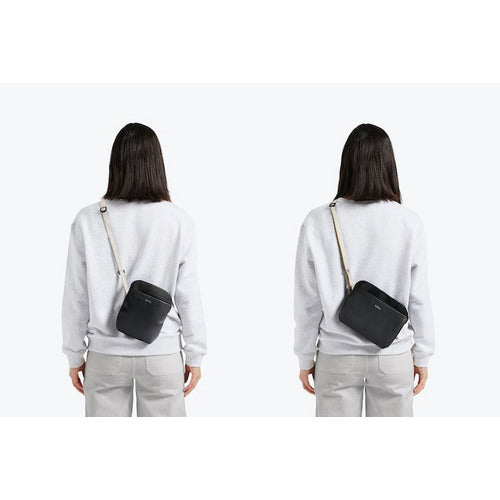Bellroy City Pouch Plus (Premium Edition)