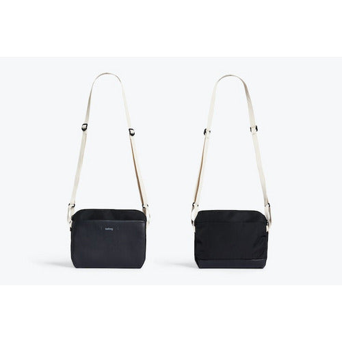 Bellroy City Pouch Plus (Premium Edition)