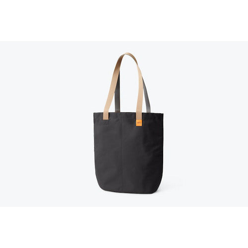 Load image into Gallery viewer, Bellroy City Tote
