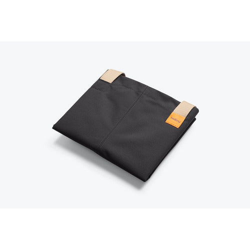 Load image into Gallery viewer, Bellroy City Tote
