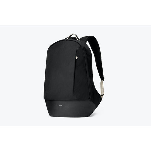Bellroy Classic Backpack (Premium Edition)