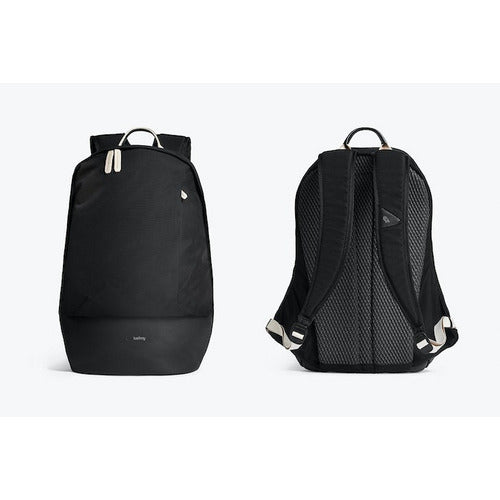 Bellroy Classic Backpack (Premium Edition)