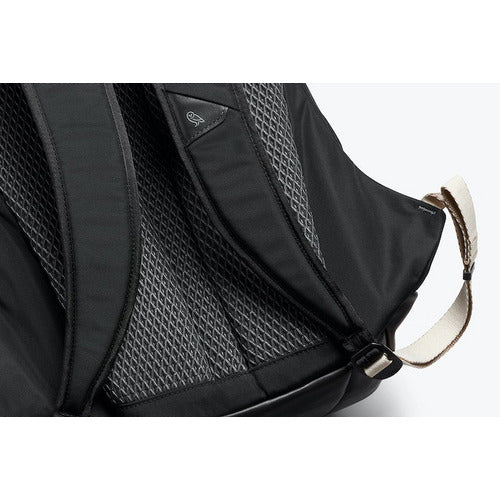 Bellroy Classic Backpack (Premium Edition)
