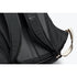 Bellroy Classic Backpack (Premium Edition)